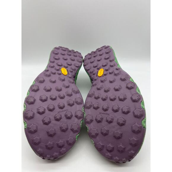 Loafers_&_Slip_Ons